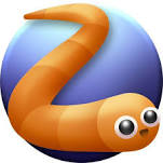 Slither