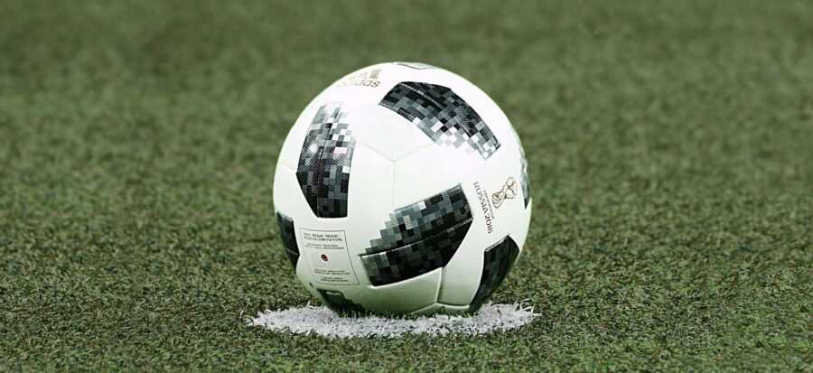 fodbold