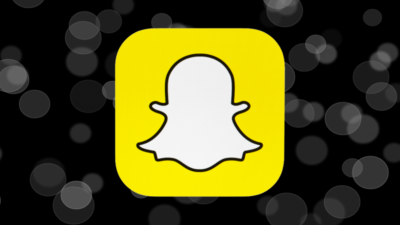 Hvordan bliver man populær på Snapchat?